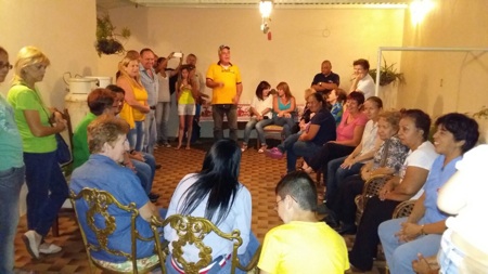 IMG-20150909-WA0022