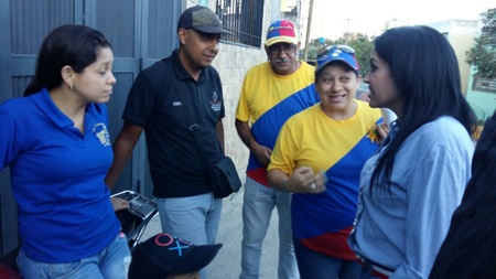 IMG-20150909-WA0027