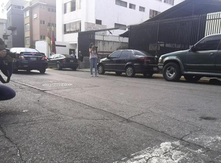 Imagen 2