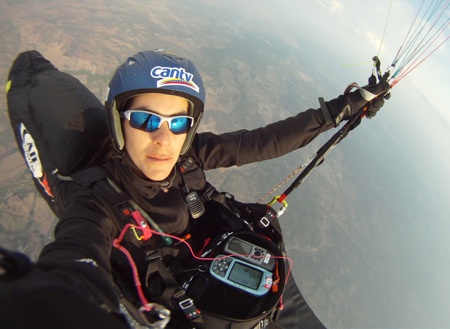 DCIM100GOPRO