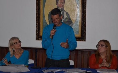 Juan fernandez