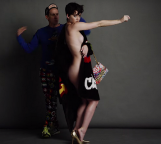 KATY
