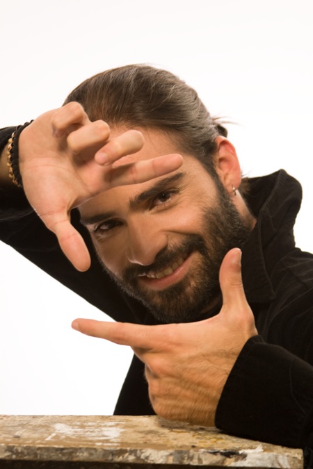 Leo Pinto