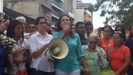 Palacio Justicia 04 sept 2015