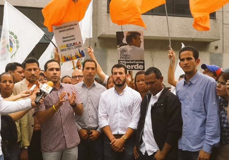Palacio Justicia 04 sept 20153jpg