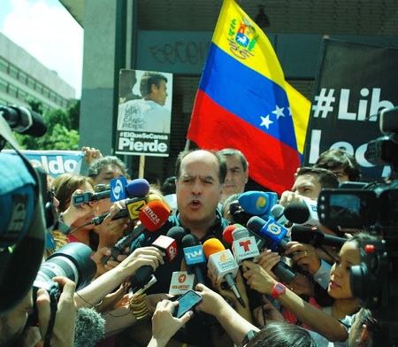 Palacio12pg