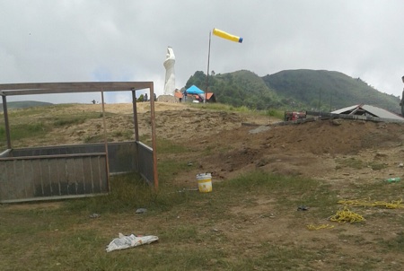 Parapente