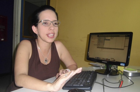 Pola