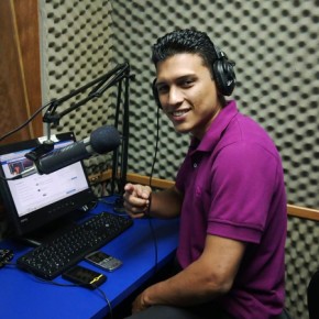 RAUL LUCERO