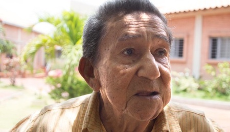 anos1