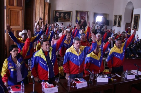 asamblea_iou890903485984568986767.jpg_1813825294