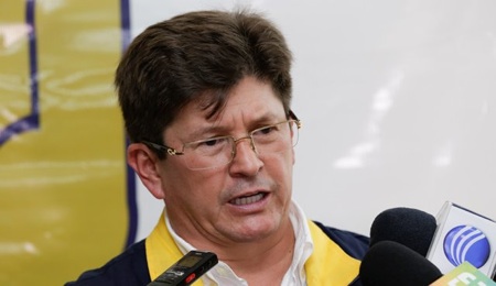 carlosivan
