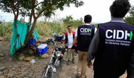 cidh3