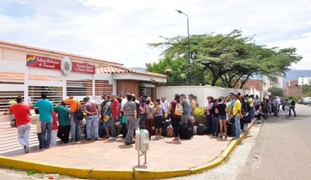 consulado