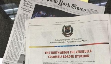 fotoperiodico