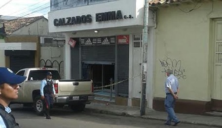 granada1