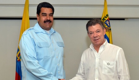 santosymaduro