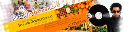 sucre1