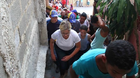 Adriana d elia