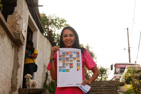 Delsa 2