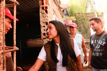 Delsa 3