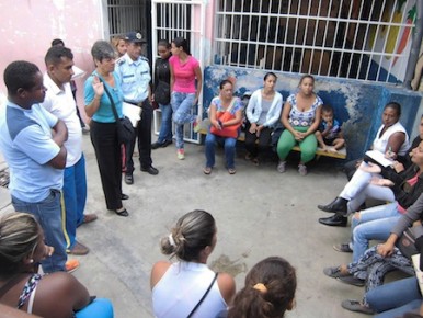 ESCUELA2
