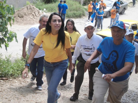 Foto 1 Delsa