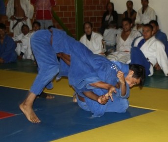 Foto 1 - Jueves 22 de octubre de 2015