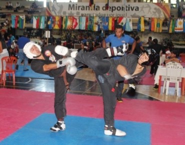 Foto 1 - Miércoles 7 de octubre de 2015