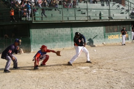 Foto 2 - Miércoles 14 de octubre de 2015