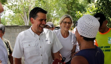 Guzmán