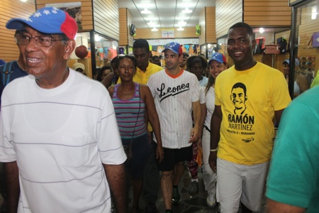 HIGUEROTE LM (12)