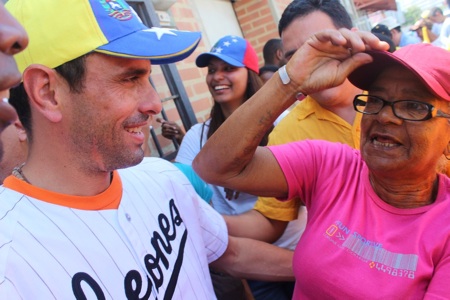 HIGUEROTE LM (3)