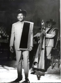 Homenaje