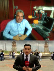 Imagen 1