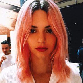 KENDALL
