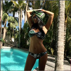 KOURT