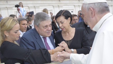Lilian papa