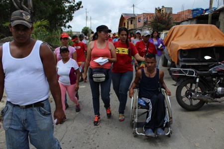 Ortega 1