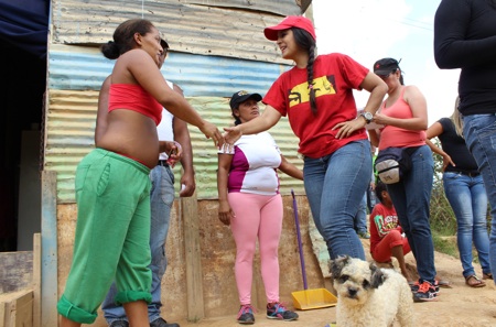 Ortega 2