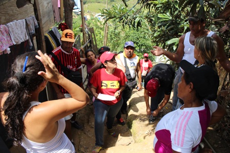Ortega 4