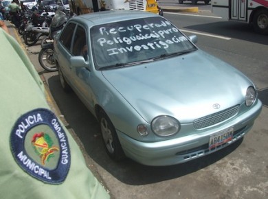 POLIGUAICAIPURO