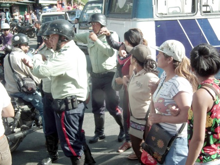 Poliguaicaipuro 4