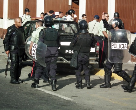 Poliguaicaipuro 6