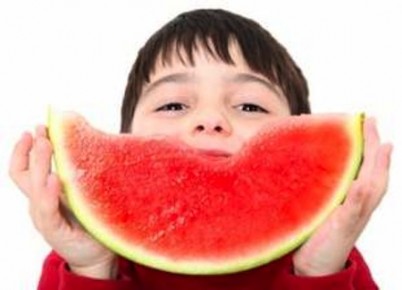 is