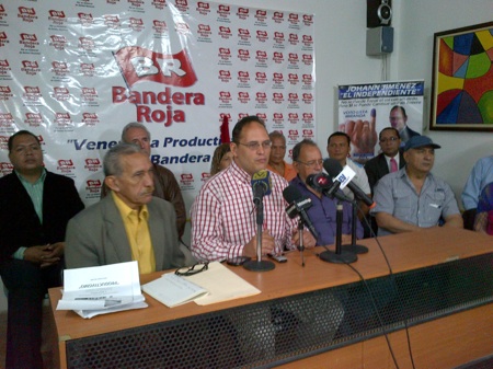 johanjimenez021015