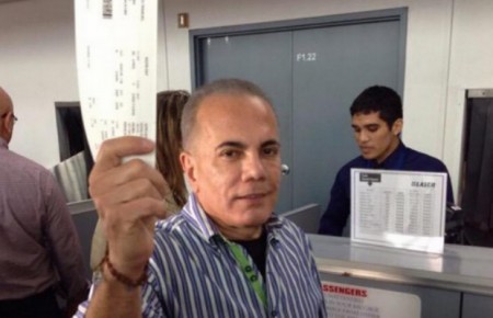 manuel_rosales_15oct2015