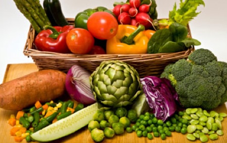 nutricion_enfermedades
