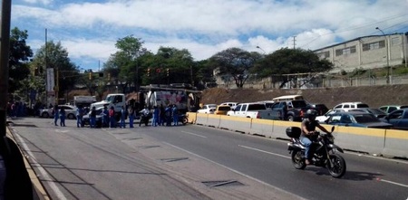protesta11