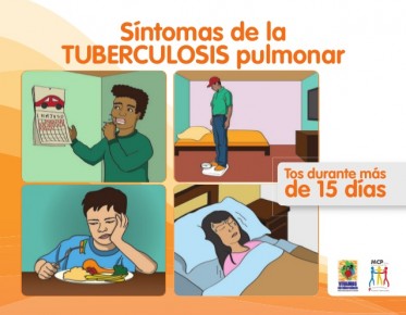 rotafolio-la-tuberculosis-se-puede-prevenir-15-638